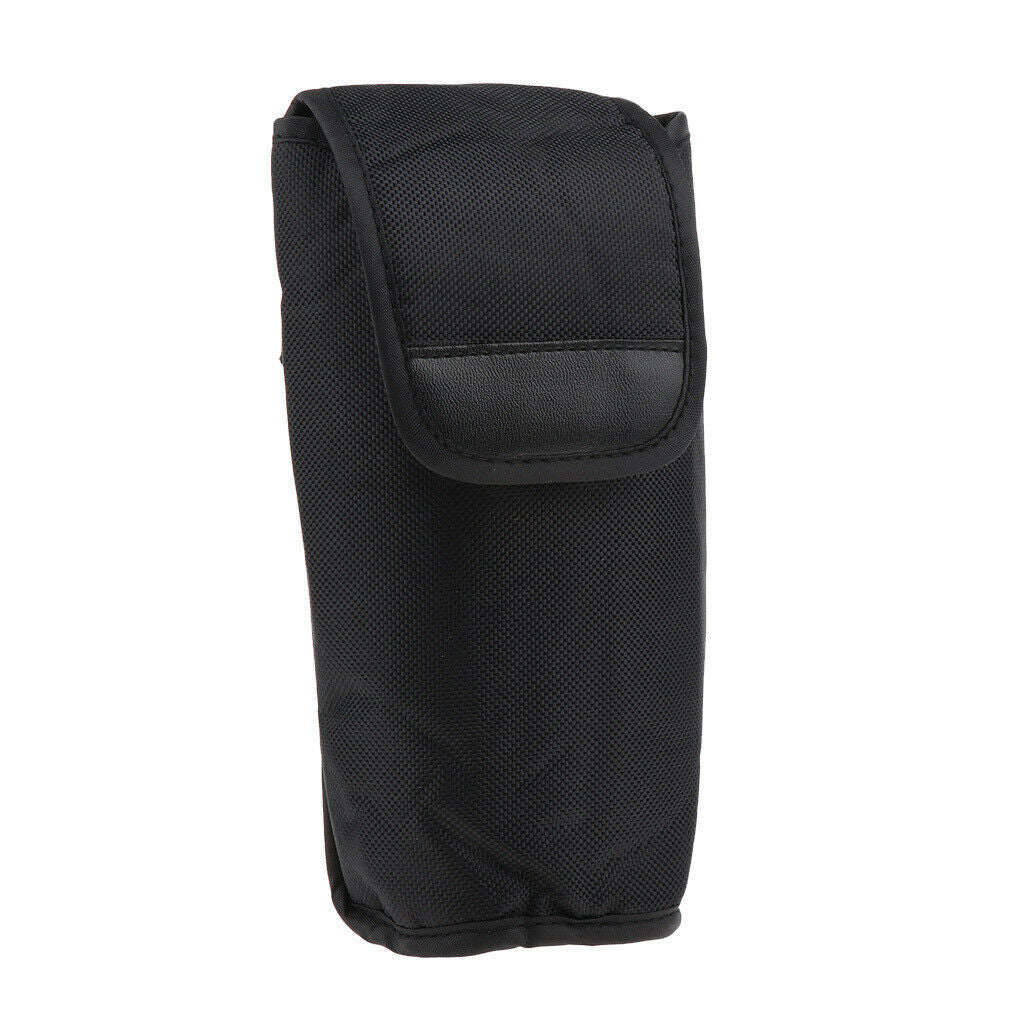 Camera cover   protection bag for Canon 580EX 550EX Yongnuo YN-560IV