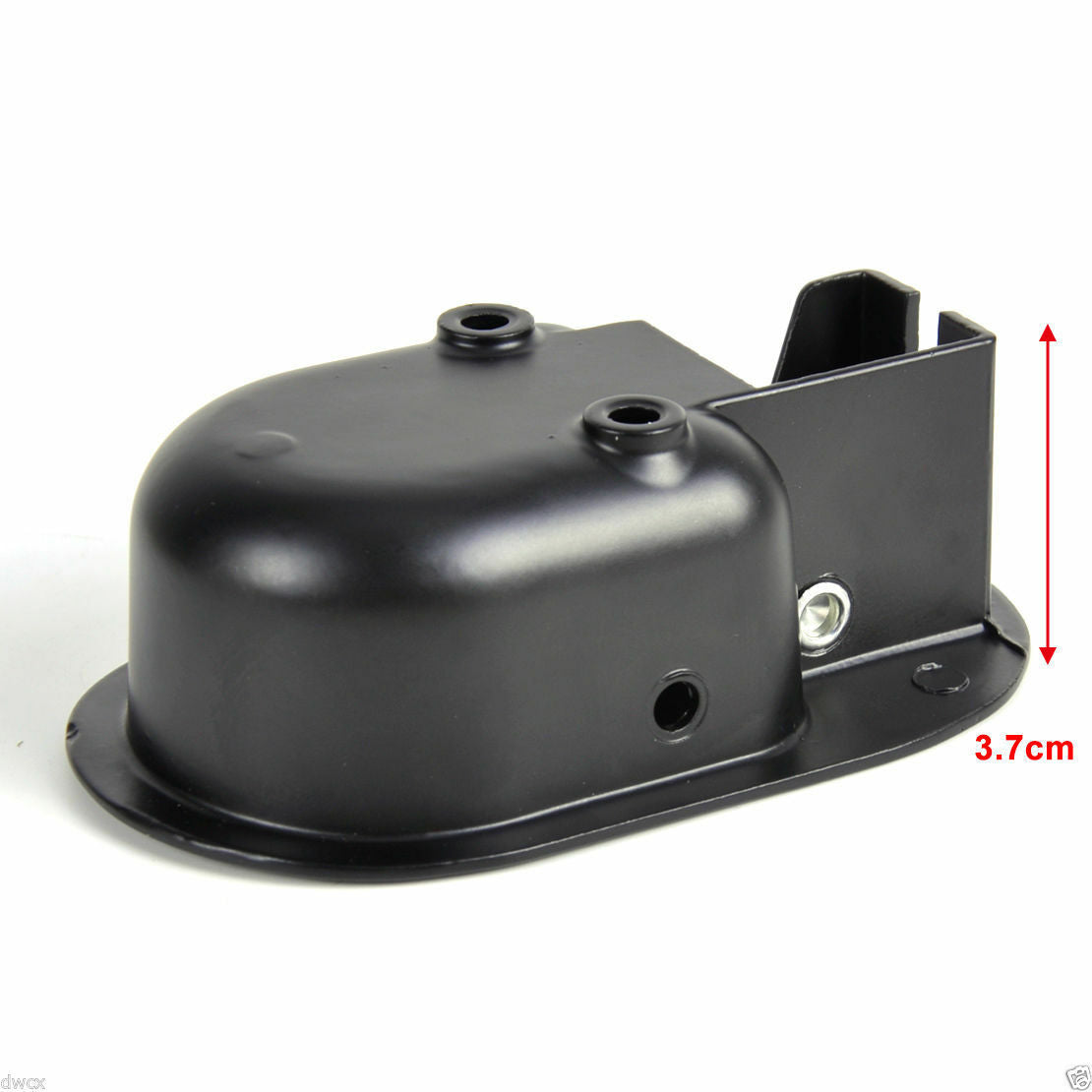 Recliner Chair Sofa Chair Couch Release Lever Replacement Metal Handle VVP WY Gy