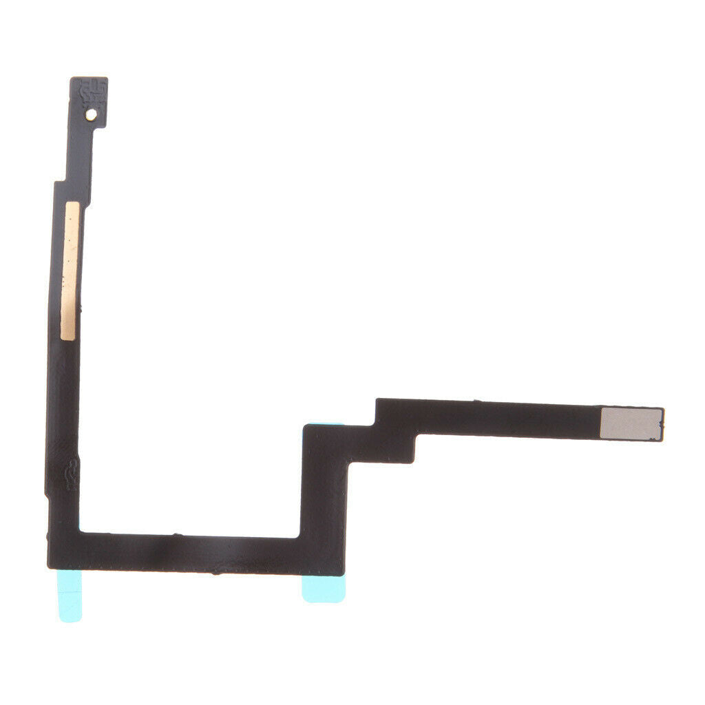 Fingerprint Sensor Flex Cable For  Mini 3