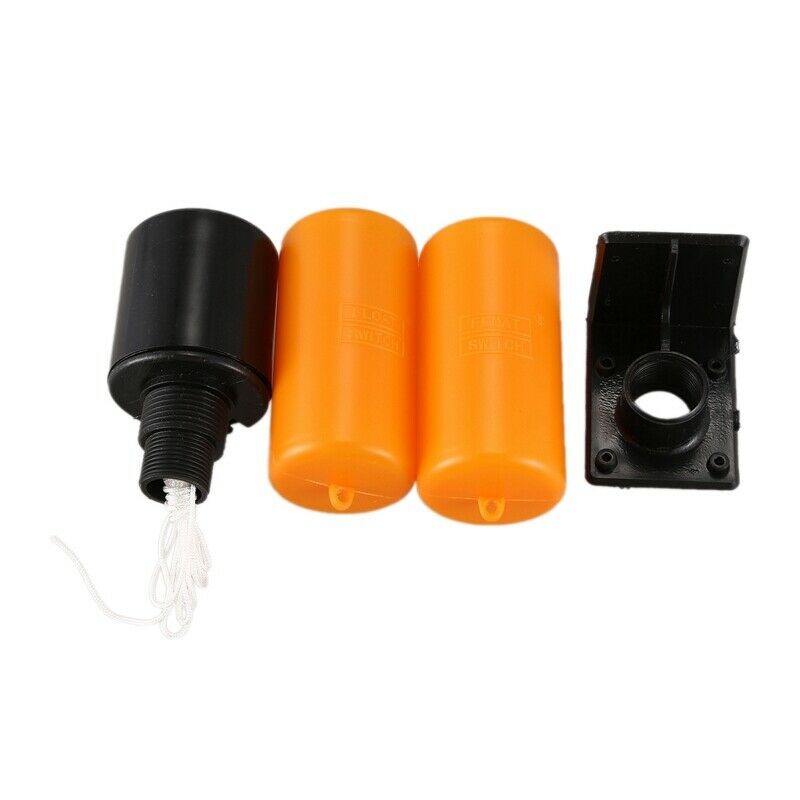 1.2M Controller Float Switch Liquid Switch Liquid Water Level Float Switch ConL3
