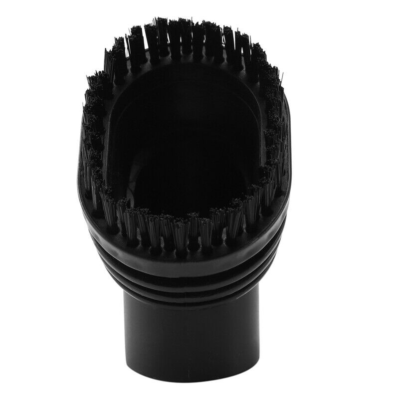 4 In 1 Vacuum Cleaner Brush Nozzle Home Dusting Crevice Stair Tool Kit 32Mm S4N4
