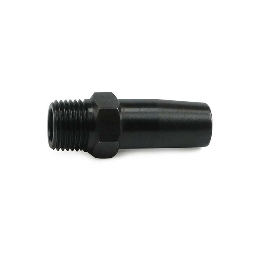 Transmission Fluid Fill Adapter 5R55W For Ford Explorers