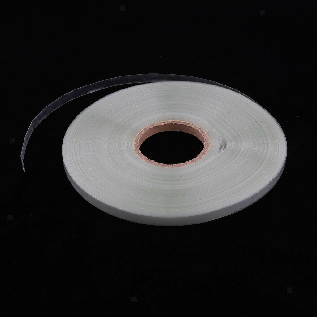 Anti Slip Eyeglasses Sunglasses Eyewear Temple Tips Tubes Sleeve Clear 7mm