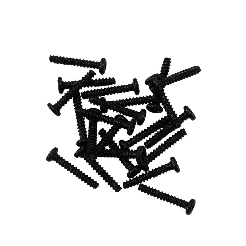 1:10 RC Cler Black Mudguard RC Cler Body for Axial SCX10 for Gelande II D90 D1J8