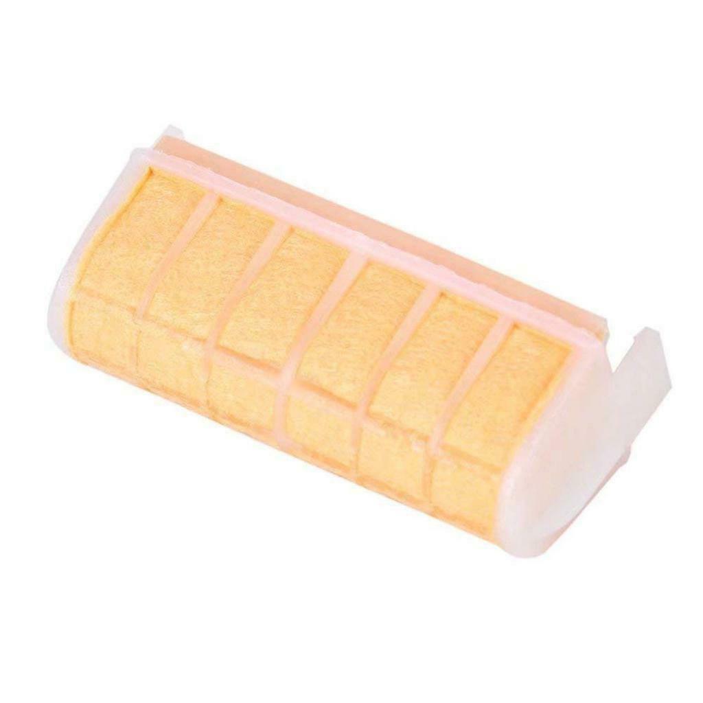 5PCS/SET AIR FILTER for  CHAINSAW MS250 230 MS210 023 025 250 230 210