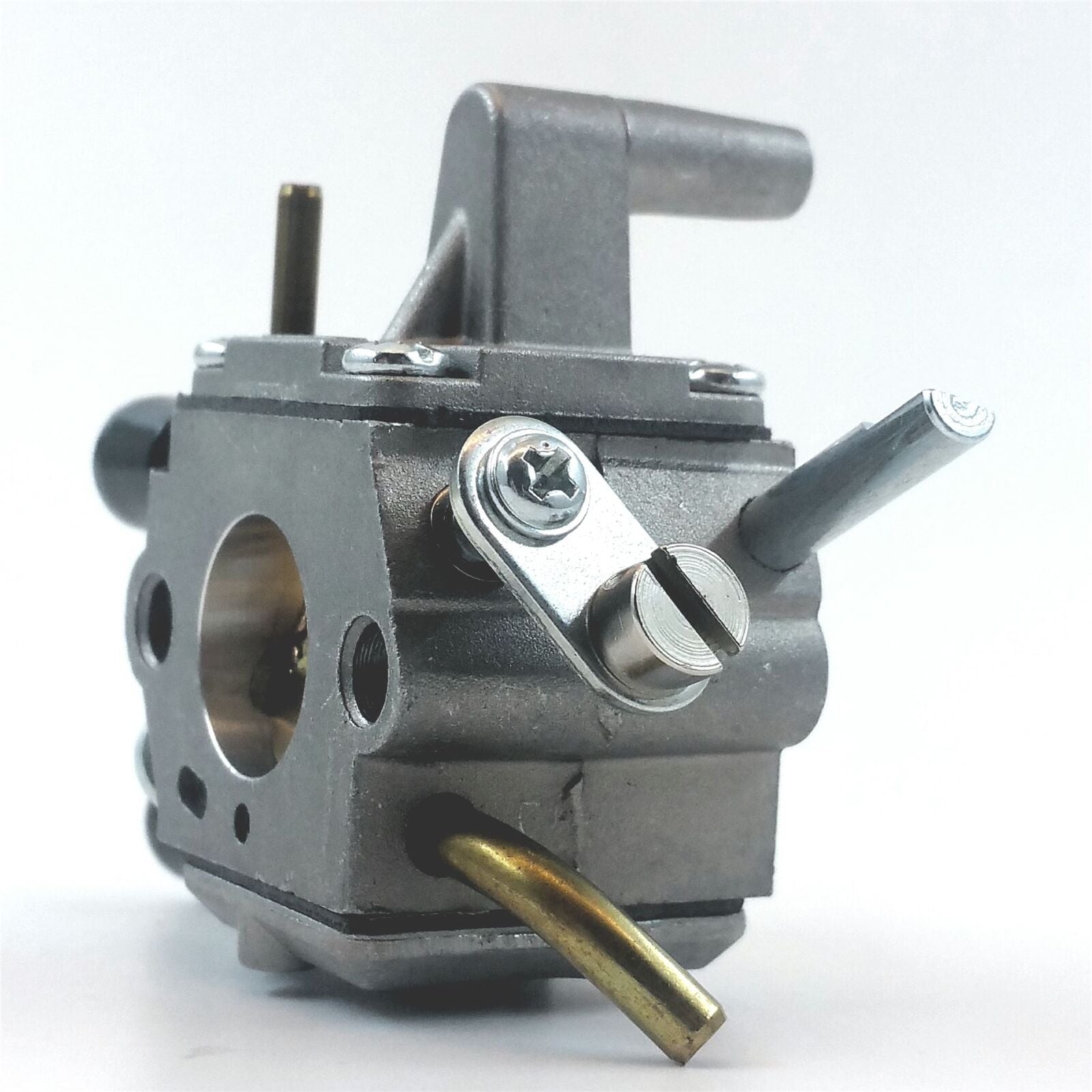 Carburetor for STIHL SP200, FT250, BT120C, BT121, FS200, FS250, FS350, FR350