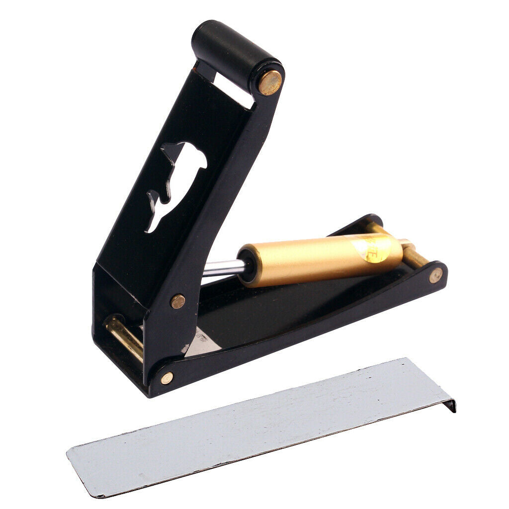 Ultra Thin Hydraulic Pressure Piano Cover Buffer For Upright Great Piano