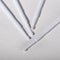 5PCS Disposable Mascara Wands Eyelash Brushes Lash Extension Applicator