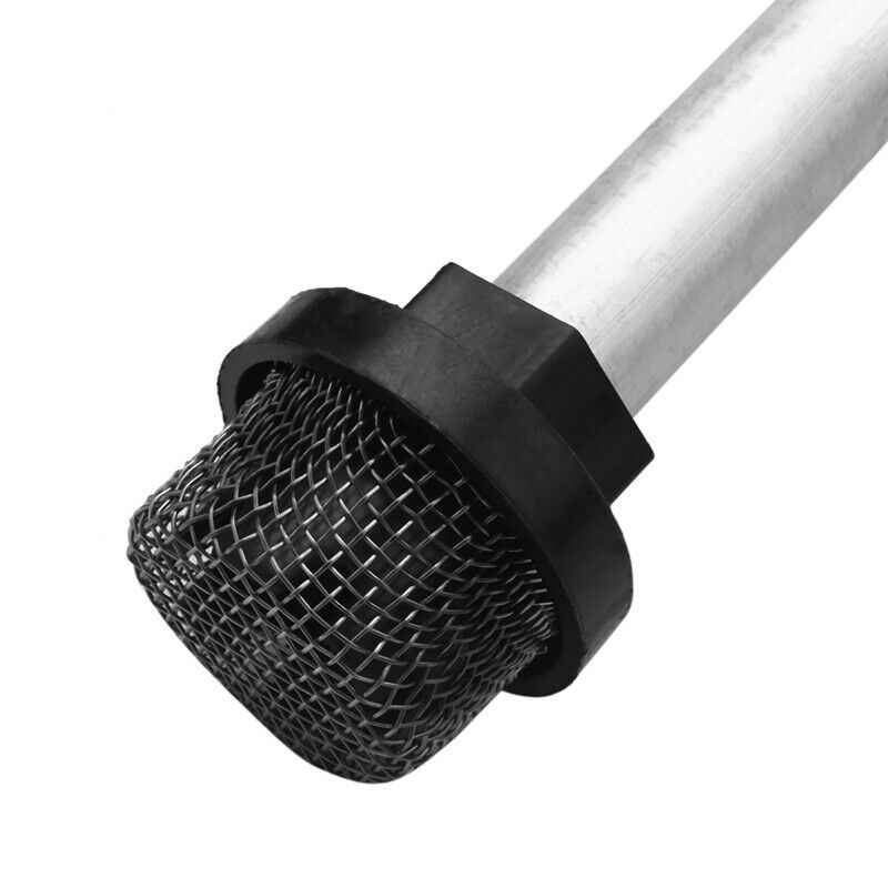 Airless Spray Tool Inlet Suction Tube For Titan Sprayer 440 450 Parts Nozzle TH5