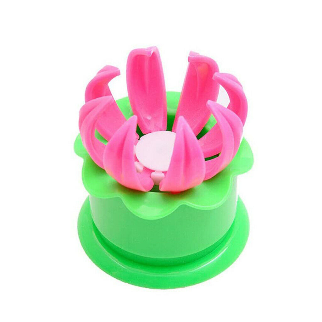 Ravioli Steamed Stuffed Bun Mold Tools Wrapper Pie Press Kitchen Gadgets