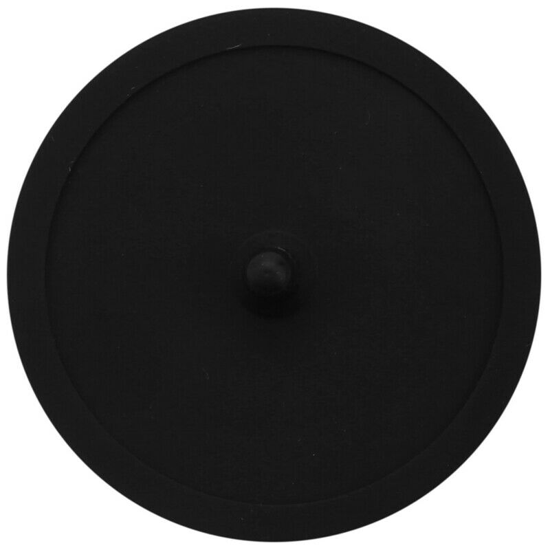 Blind Filter Backflush Disk Rubber For Espresso Machines Brewing Head BackwashR6