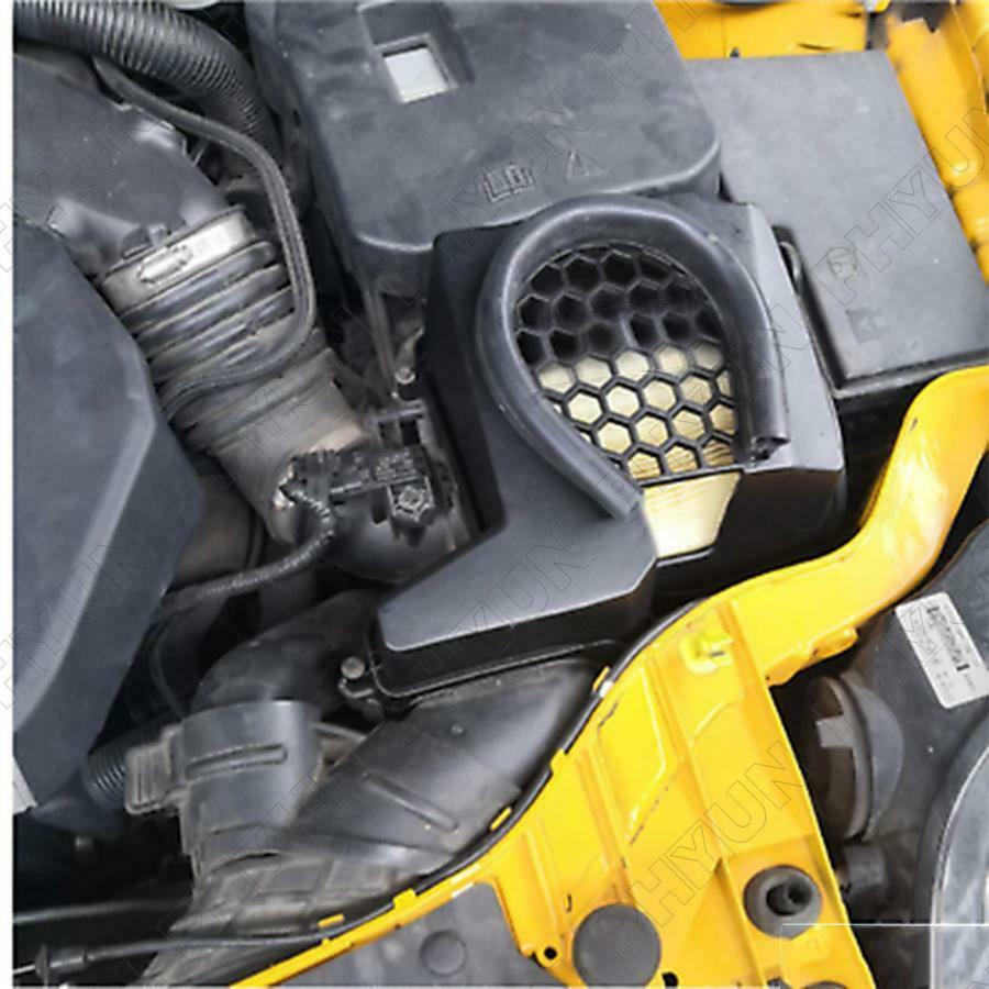 For Classic Ford Focus Maverick RS ST 2012-2018 Air Box Intake Filter Vent Cover
