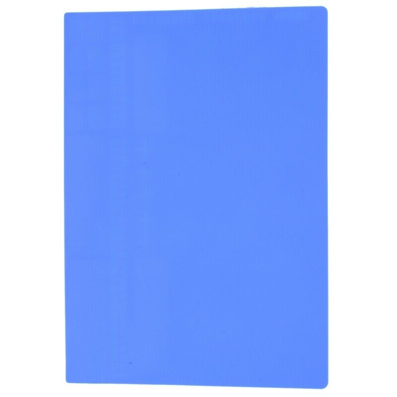 Heat-Resistant Insulation Silicone Solde Pad Desk Mat Maintenance Platform forY2