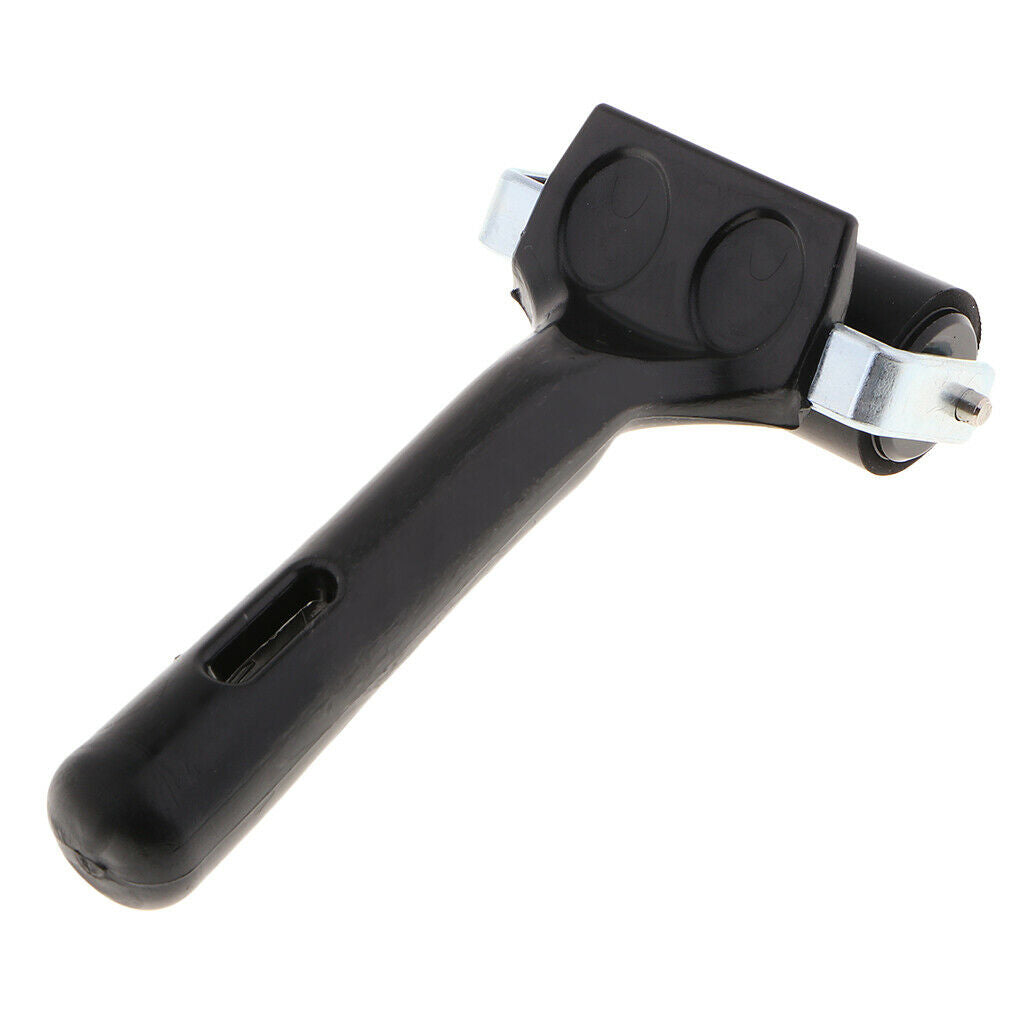Painting Art Artists Crafts Tool Black