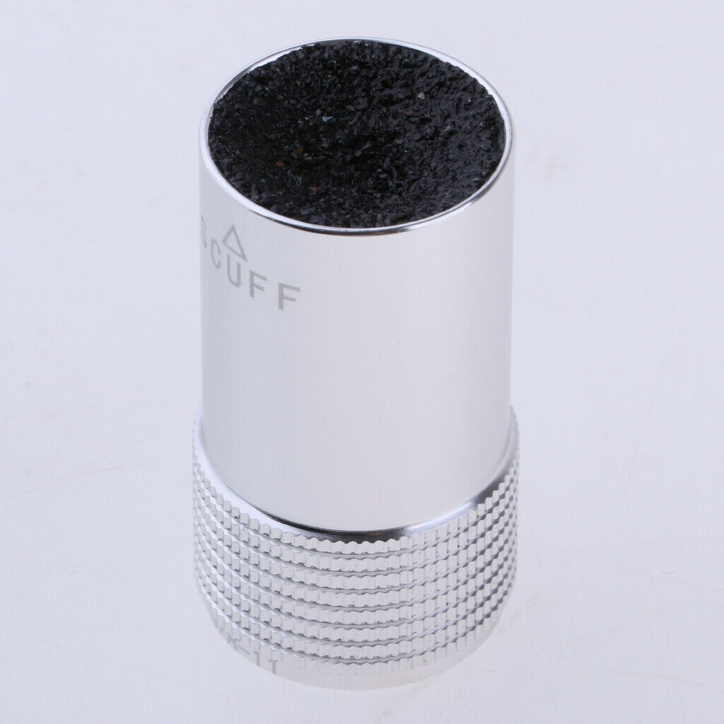 Bowtie -Shape Pool Billiard Cue Care Repair Tool Stick Pokes Cue Tips