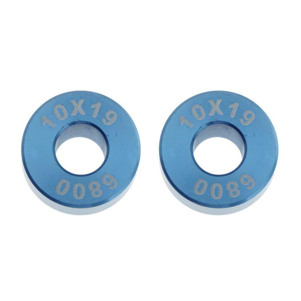 Bike Bearing Press Tools for Bicycle Hub Frame Wheel Bottom Bracket BB 6800
