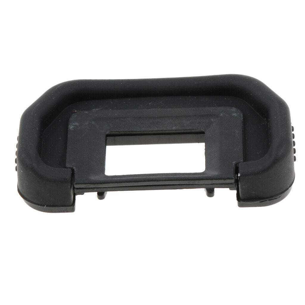 2X EB Rubber Eyecup Eyepiece Viewfinder for Canon EOS 50D 60D 70D 5D 6D2 Camera