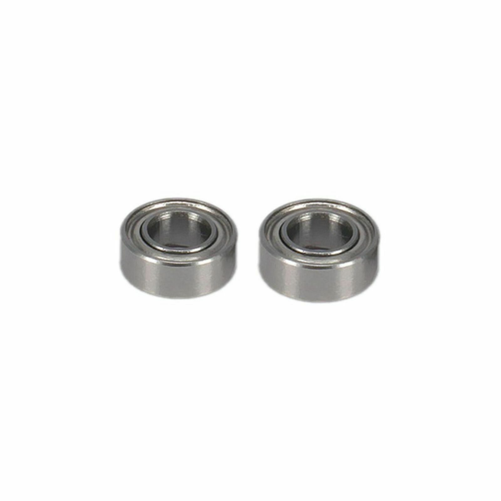 15pcs 1/18 Metal RC Ball Head Set for Teton RC Vehicles Spare Parts