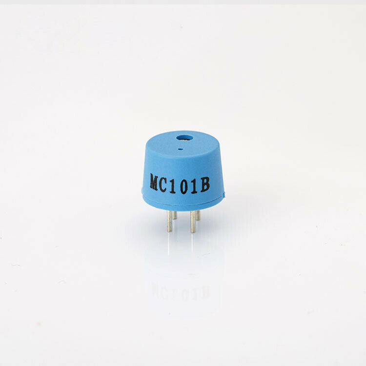 MC101B Catalytic Flammable Gas Sensor natural gas LPG CO and alkanes ects