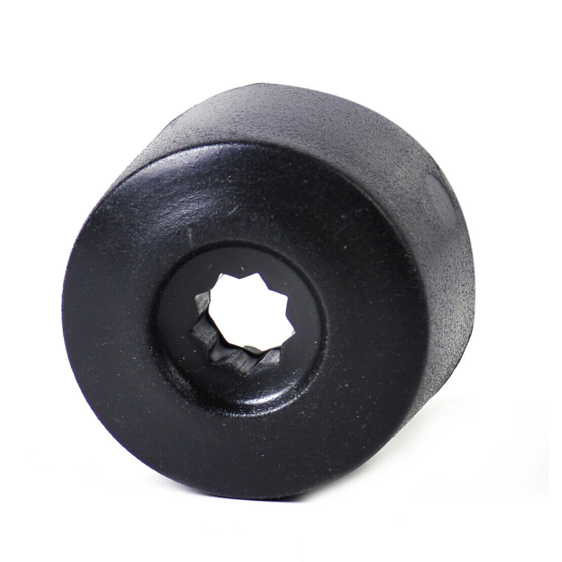 1K0601173 Anti-theft Wheel Lug Center Nut Covers Caps Fit for VW Jetta Golf An