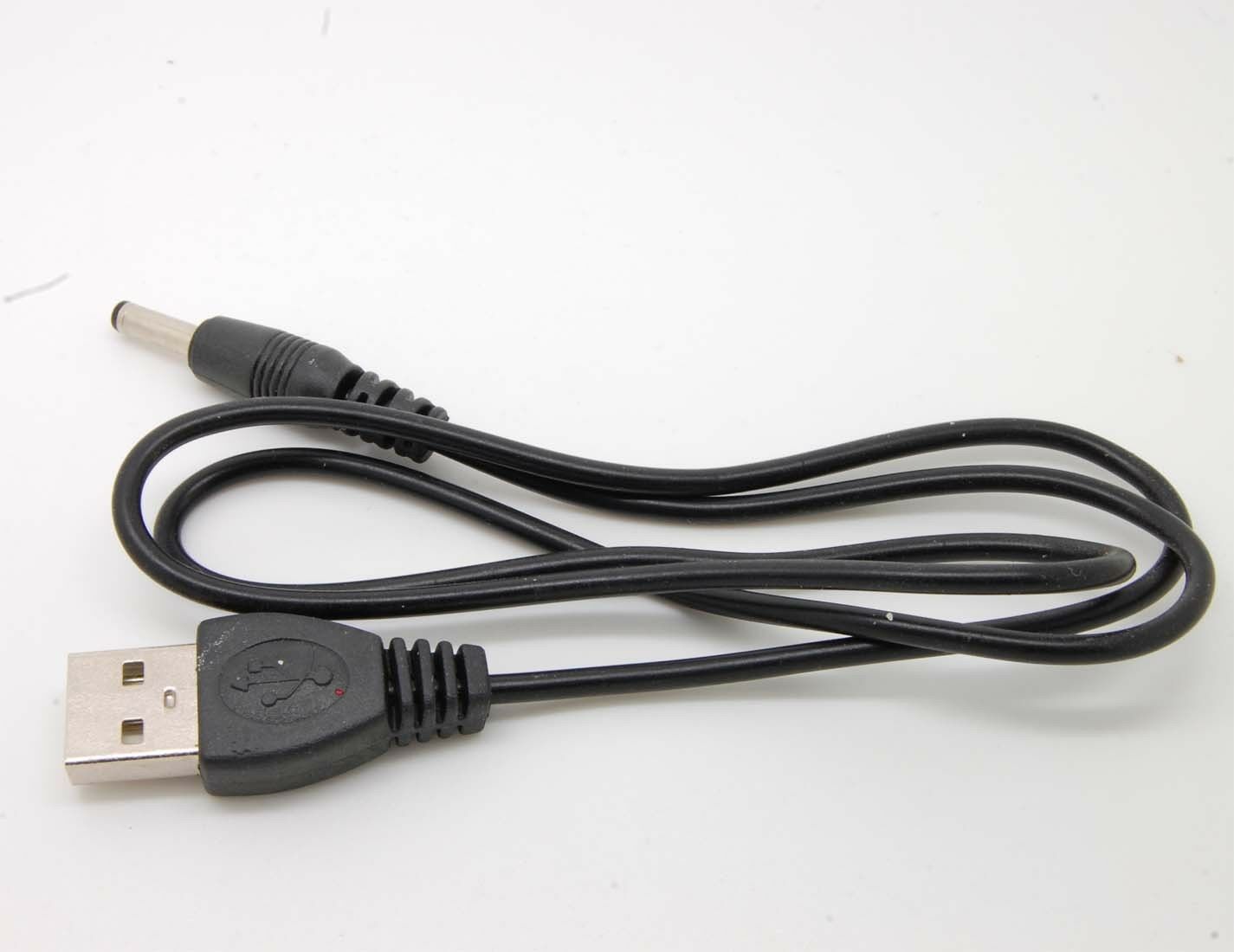 USB Charging Cable for Nokia 7270 7280 7610 8290 8801 9300 9500 N-Gage Q 7210