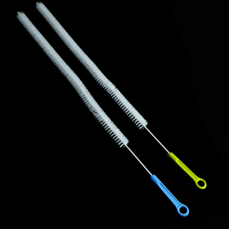 Cleaning tools Bendable sewer pipeline dredge sink hair kitchen accessori.l8
