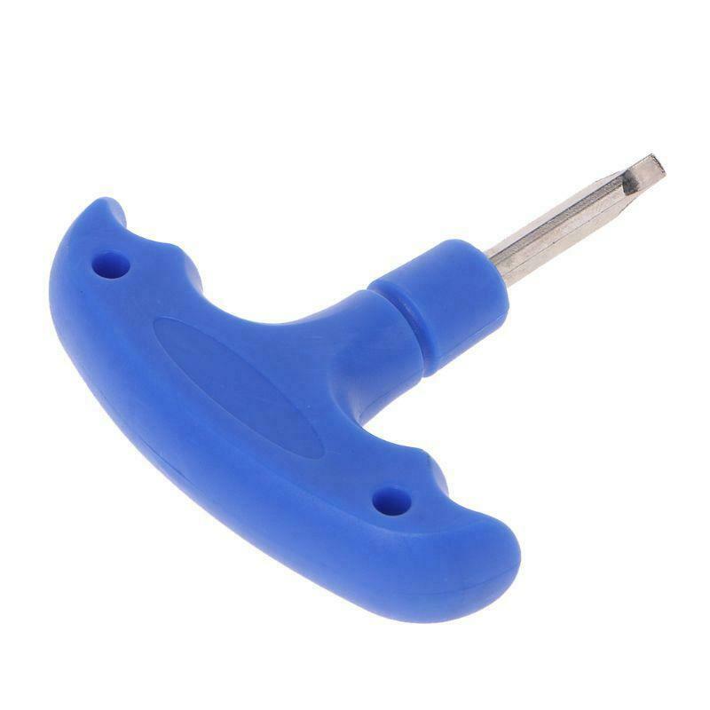 Golf Wrench Torque Tool Wrenches For SRIXON Or CLEVELAND Shaft Adapter Sleeve