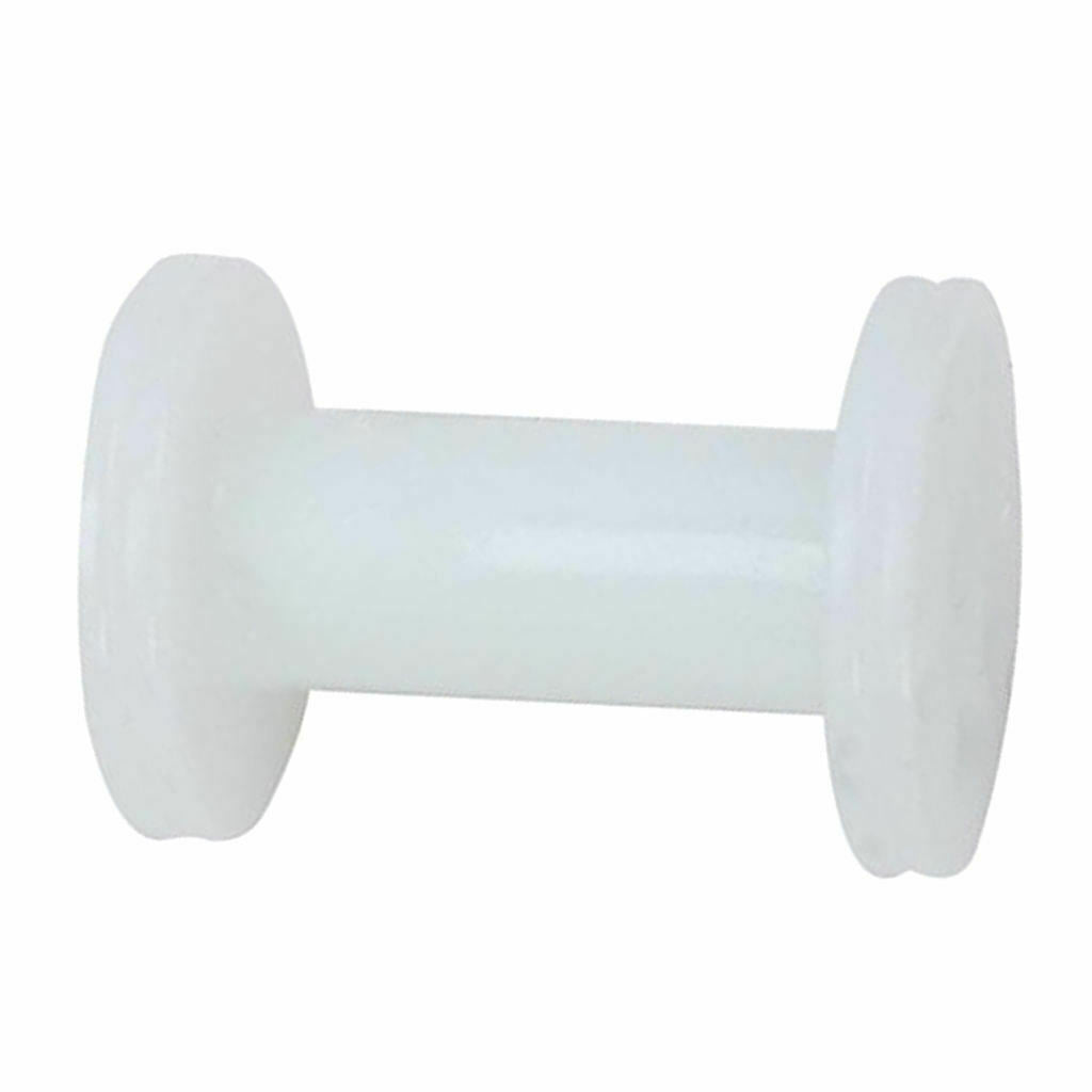 Archery Bowstring Serving Jig Spool String Server Tool