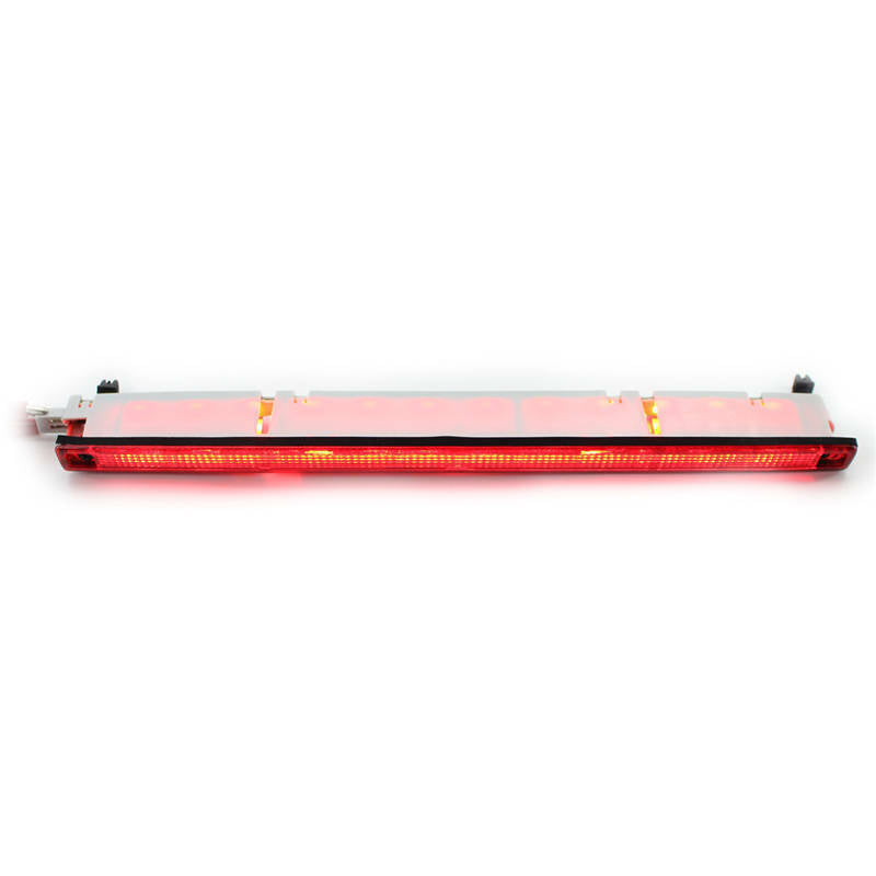 For AUDI A6 AVANT Allroad 98-05 High Lever Three Brake Stop Light  4B9945097A