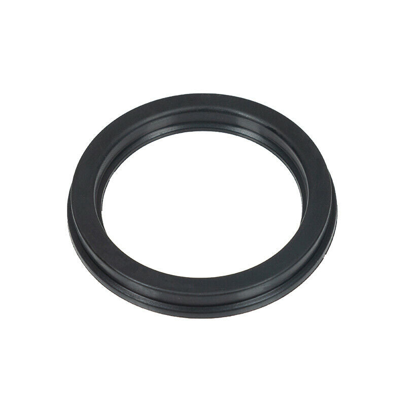 For Chevy Ford GM Chrysler Rubber Hydro-Boost Leak Seal Replacement 3PCS Kit