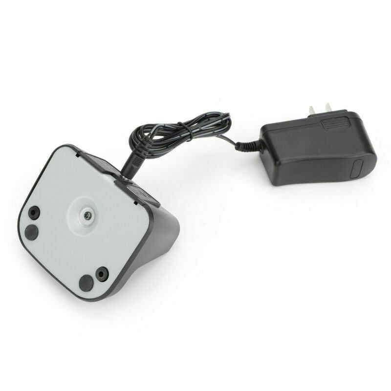 1x BC-192 Charger For Icom F3001 F4001 F4101D IC-V80 ICT70 BC192 BP264   AT2
