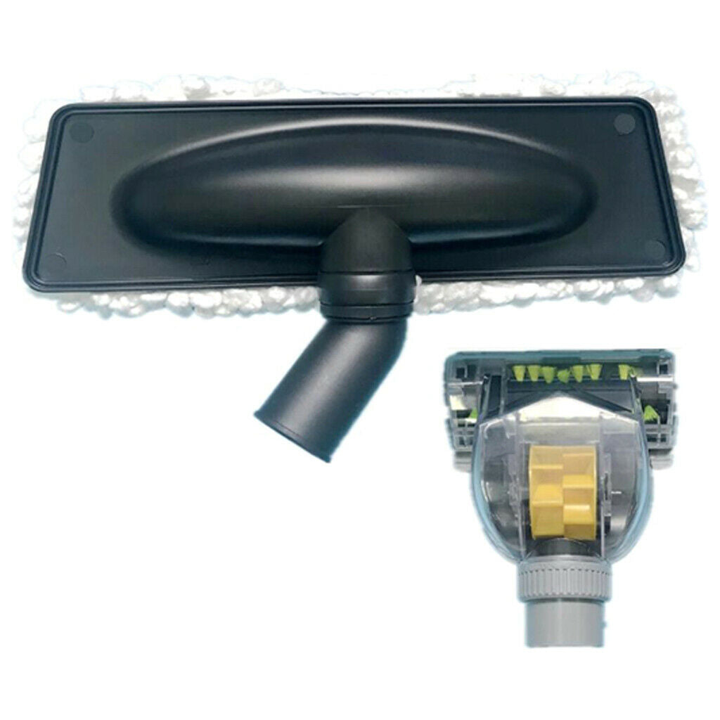 Vacuum Cleaner Replacement Attachment Accessories Kit 32mm