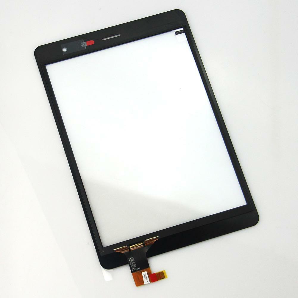 7.85" OEM Compatible with Teclast G18 Texet TM-7855 078002-01A-V2 CTP078047-05