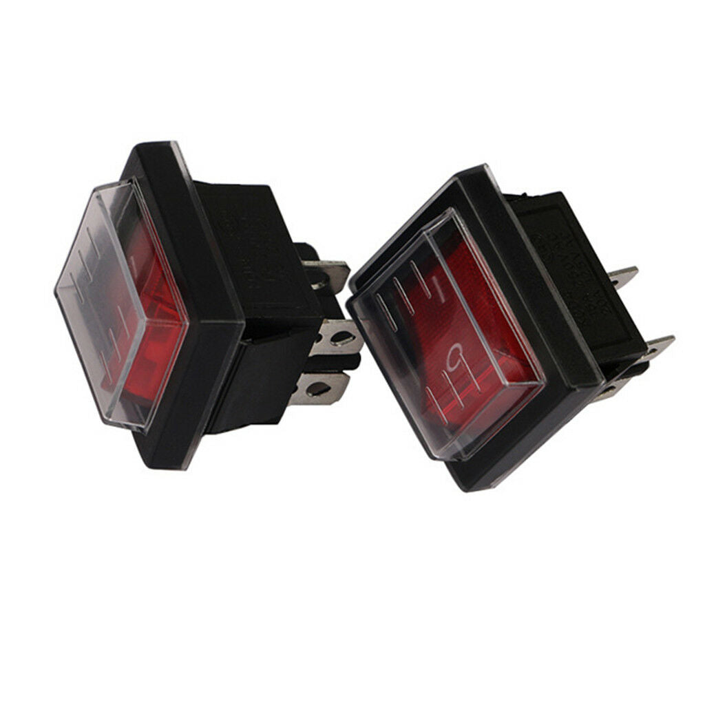 Replacement Parts For Industrial Vacuum Cleaners Water Absorption Machine