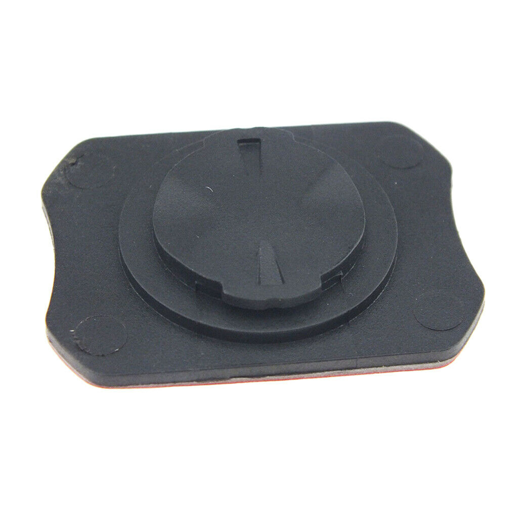 Self-Adhesive Phone Adapter for  Stem