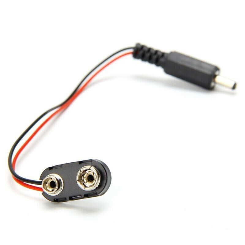Handheld Remote Control Wireless Frequency Meter Counter 250-450MHZ for Car AuQ6