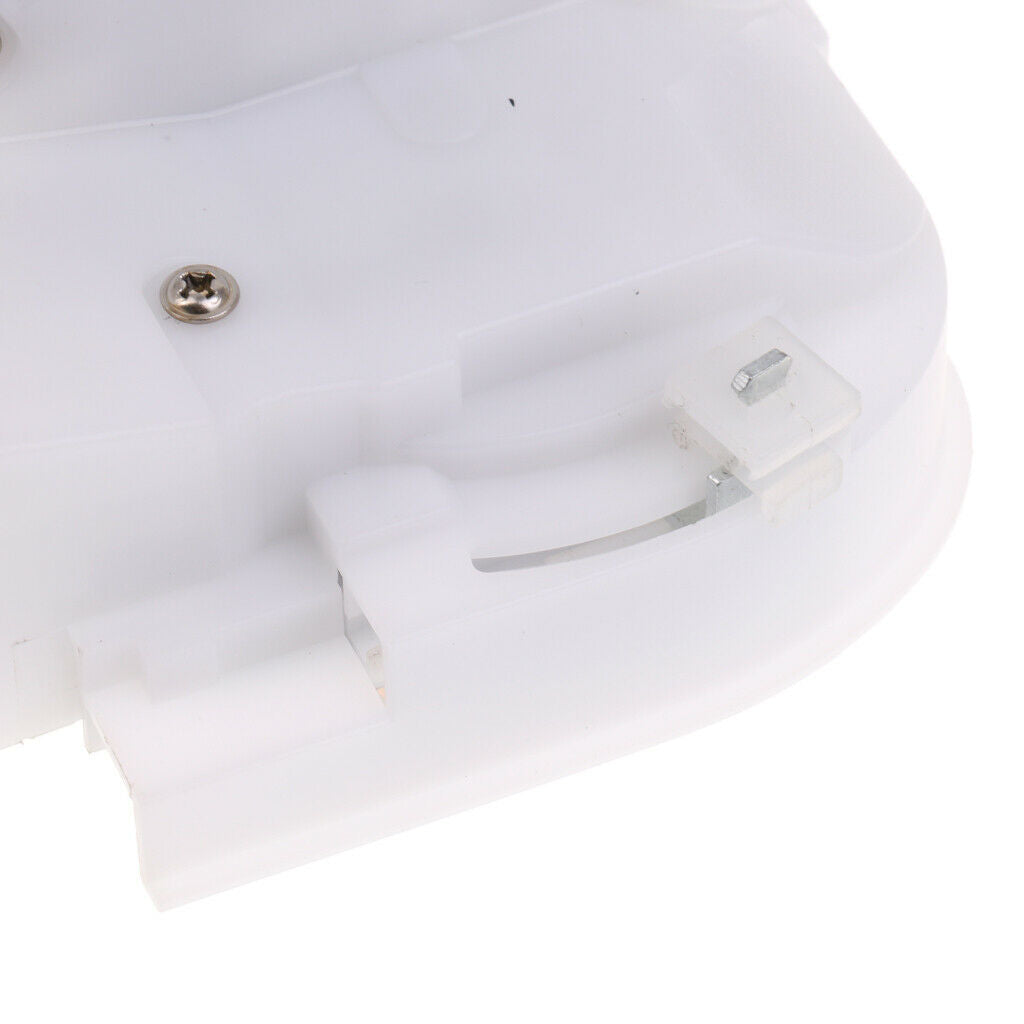 Front Left Door Lock Actuator for Cadillac Chevrolet 72150SWAA01 72150SWAH01