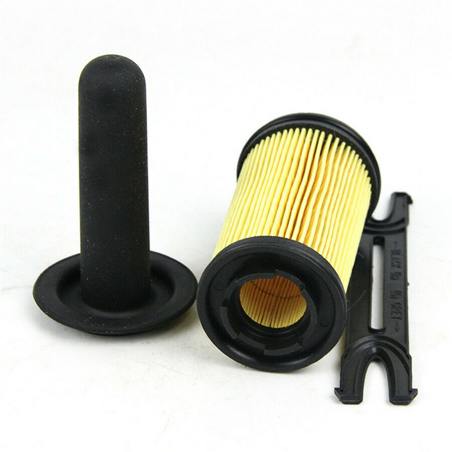 1x Truck Urea Pump Filter 96mm Replacement #5303604 2871879 1457436033 21516229