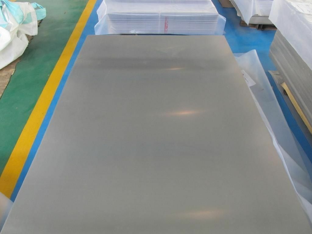 Magnesium Foil Small Sheet 1x120x100mm (very thick) 99.8%