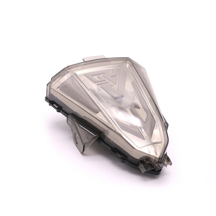 LED Tail Brake Light Turn Signals Light  Lamp For Yamaha YZF R15 R15 2014-16
