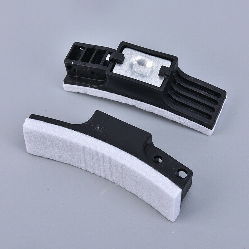 Hairy Pads For Bike Brake Pads Exercise Bike Brake Pads Group Replacement.l8