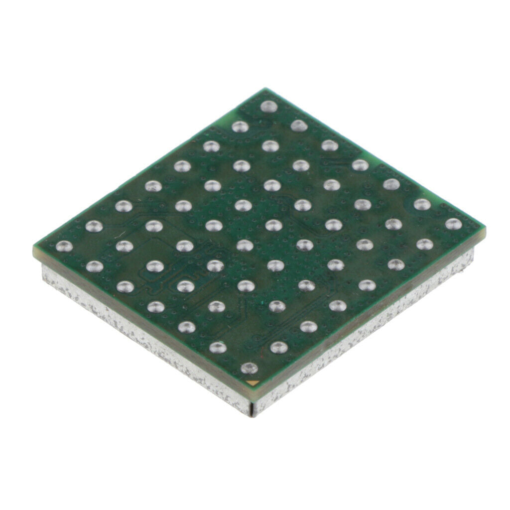 2Pcs Internal Wifi Card Bluetooth PCB Board For PS4 CUH-1200 Motherboard
