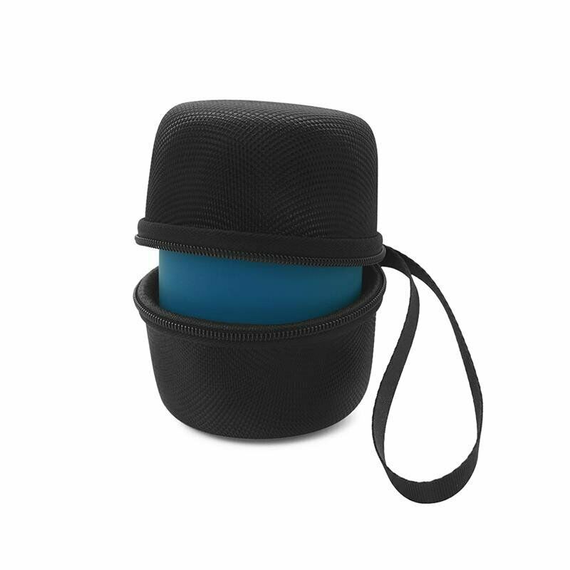 Portable Shockproof Wireless Speaker Case For Sony SRS-XB12 Speaker LIN
