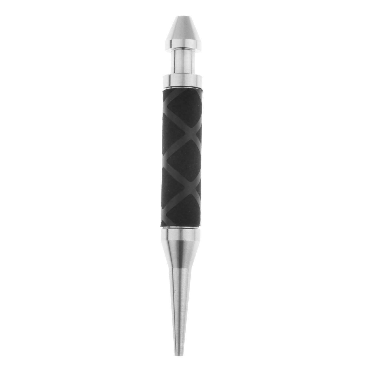 Saxophone Trumpet Horn Mouthpiece Trueing Tuning Instrument Repair Tool