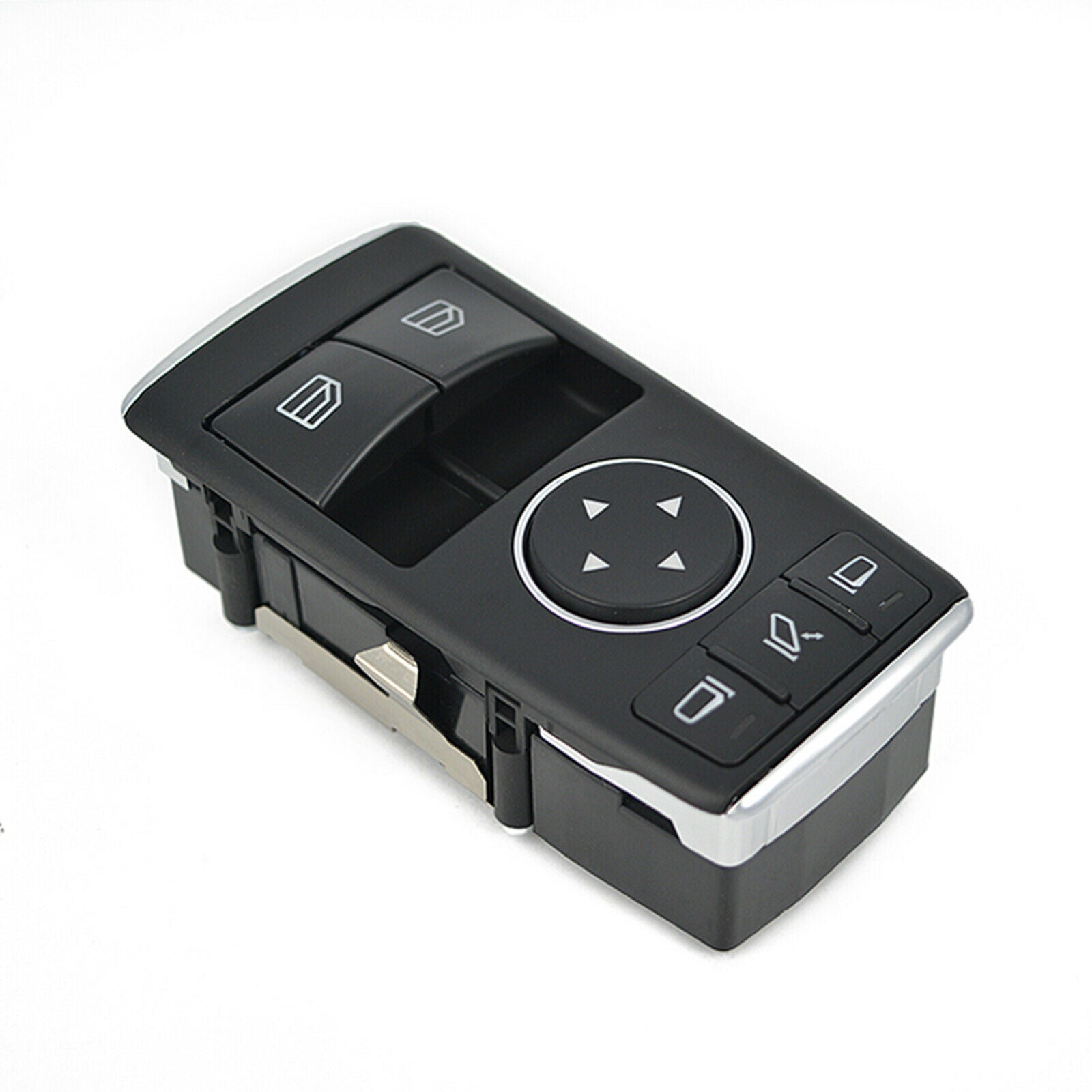 Power Window Mirror Switch 1729056900 for Mercedes C204 C-Class Coupe R231