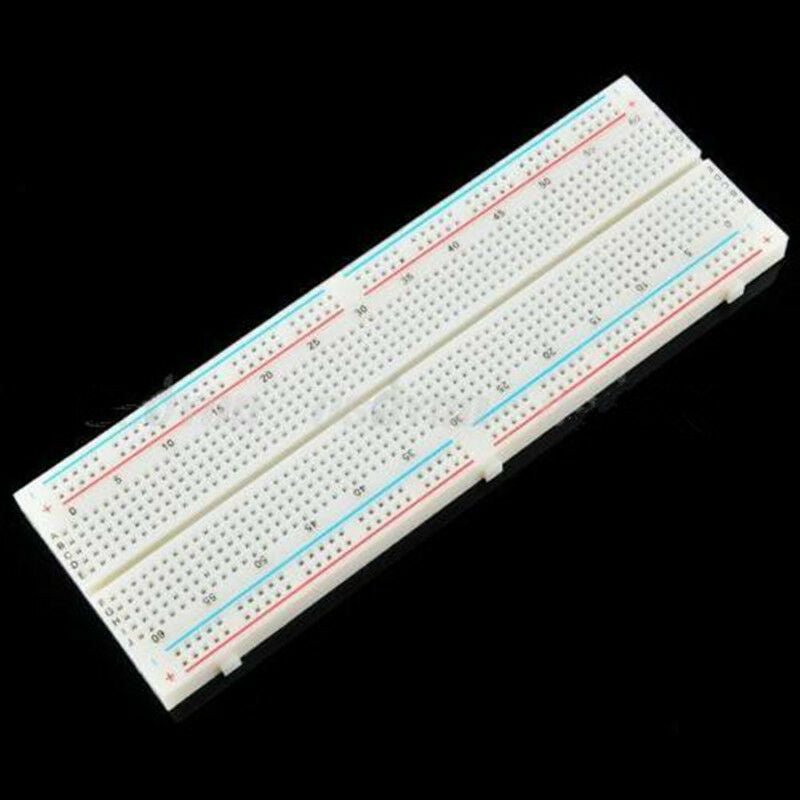 DIY New UNO R3 Board Projects Ultimate Starter Learning Kit For Arduino 1602 LCD