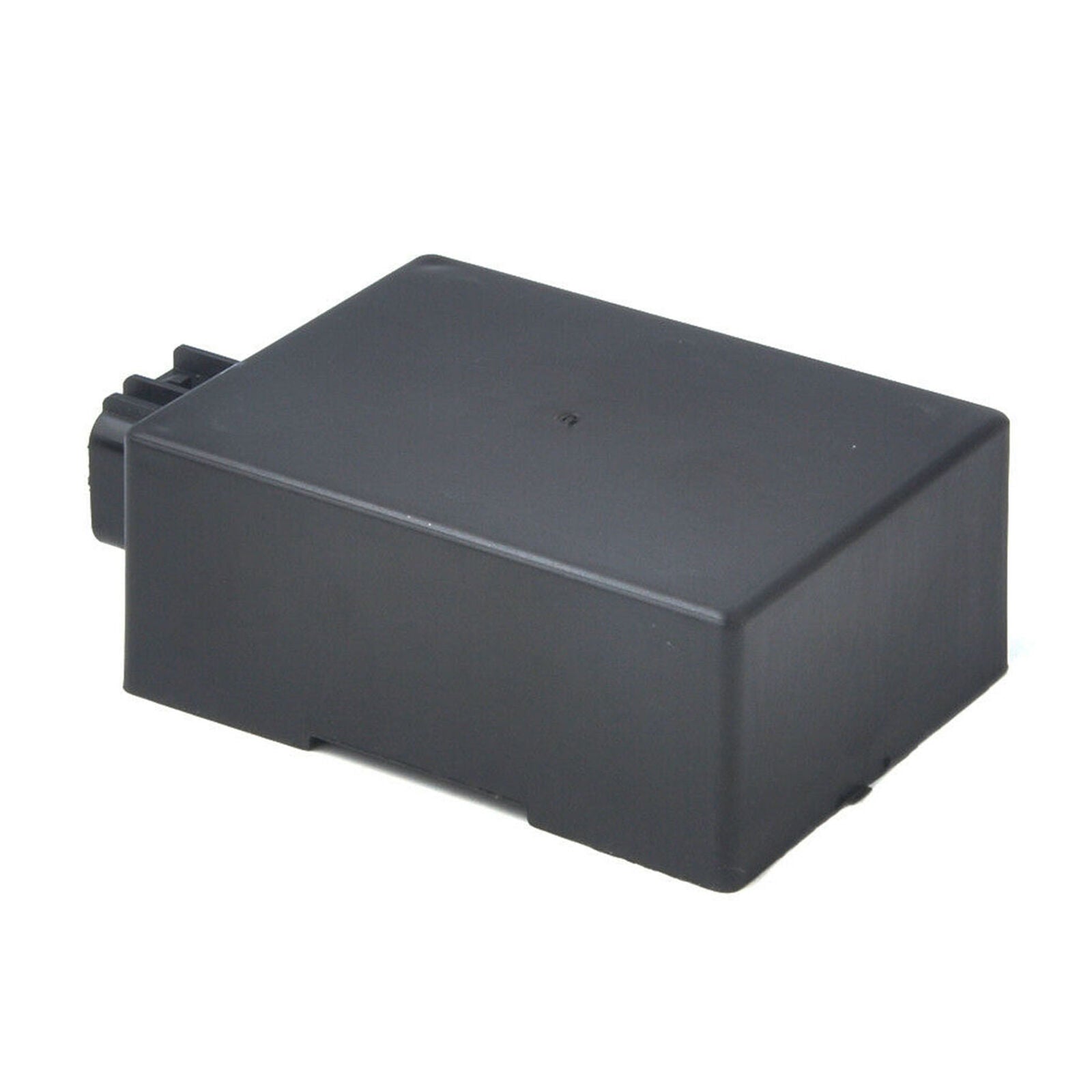 Cdi Box Igniter For Polaris Sportsman 400 500 Ranger Scrambler 3089238 3090232M2