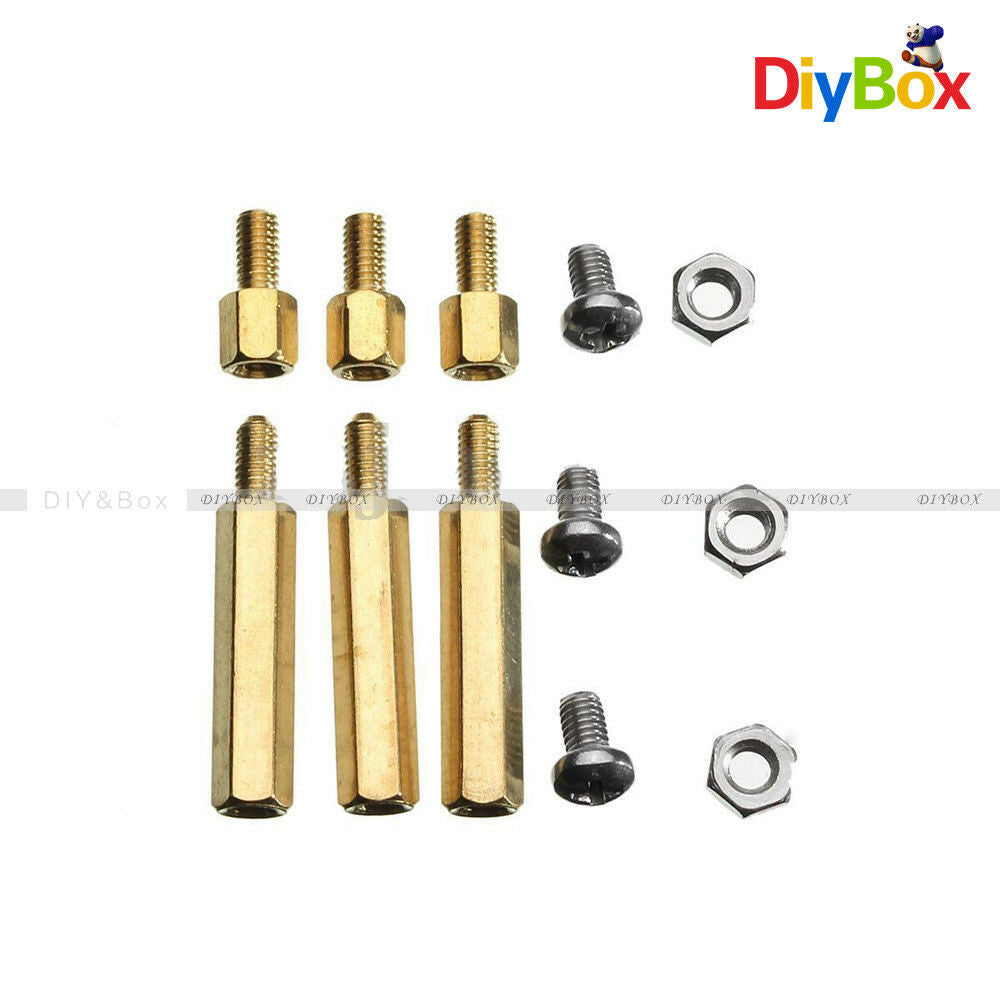 DIY KIT AC 12V 6J1 Valve Pre-amp Tube PreAmplifier Board Headphone Buffer +Case