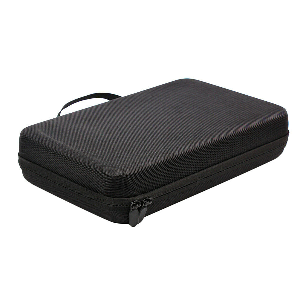 Storage Case Bag Box For OSMO Mobile 2 RC Drone Accessories DIY