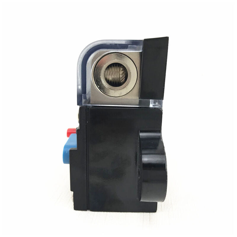 300 AMP 0 2 4 Gauge Car Audio Inline Power Circuit Breaker DC 12V System PREMIUM